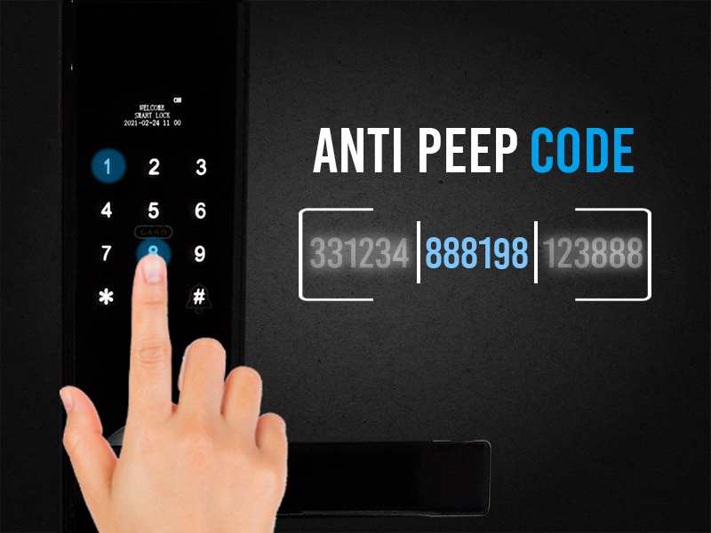 1-M005_FITUR_AMTI PEEP CODE