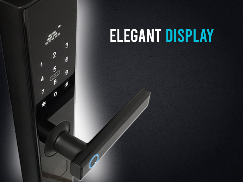 1-M005_FITUR_ELEGANT DISPLAY