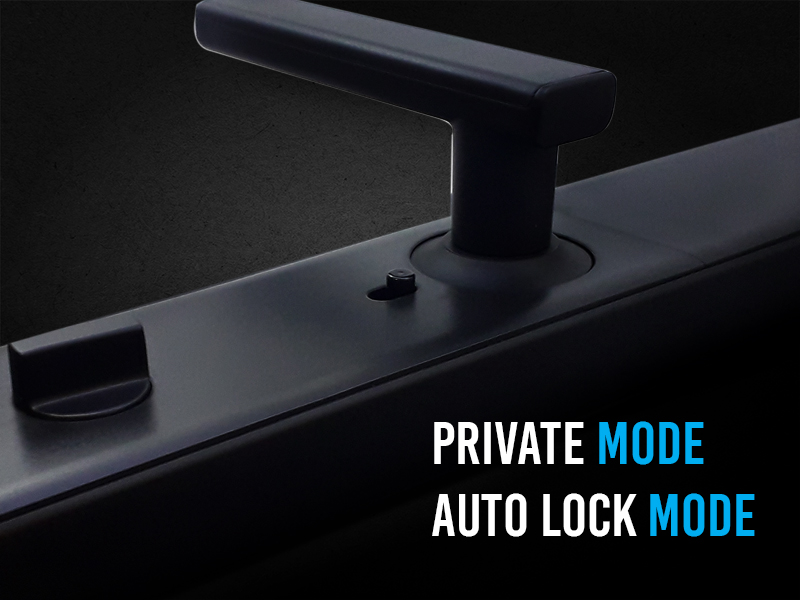 1-M005_FITUR_PRIVATE MODE