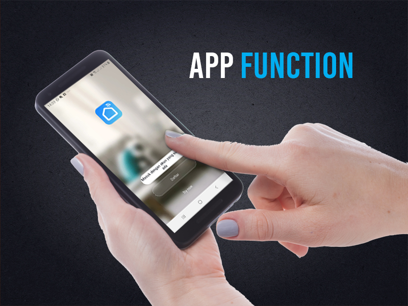 M005_FITUR_APP-FUNCTION