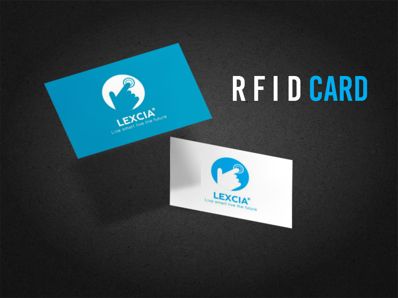M005_FITUR_RFID-CARD