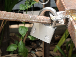 SOLDIER-PADLOCK_Sergeat-series_theft-resistant