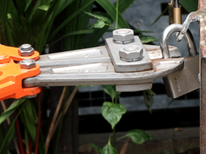 Soldier-Padlock_SERGEANT-SERIES-anti-cut