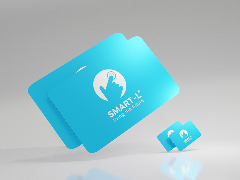 card1-1