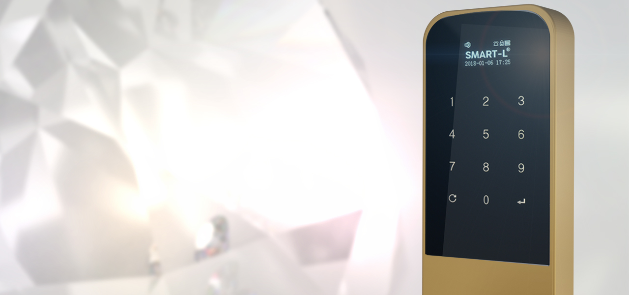 monitor_m001-3