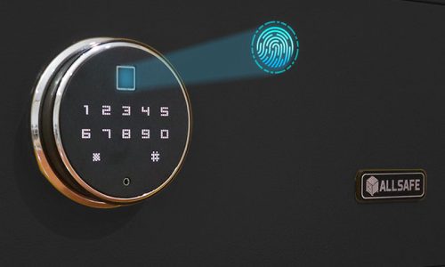 Fingerprint_advantage