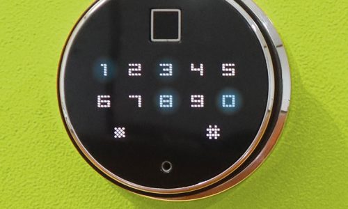 Touchscreen_advantage