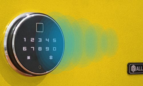 Voice-Guide_advantage